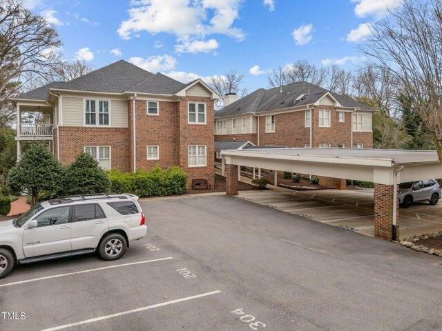Condo for sale in Wake, North Carolina