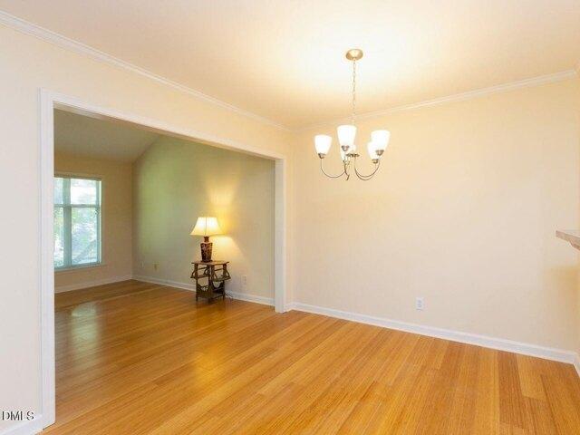 Condo for sale in Wake, North Carolina