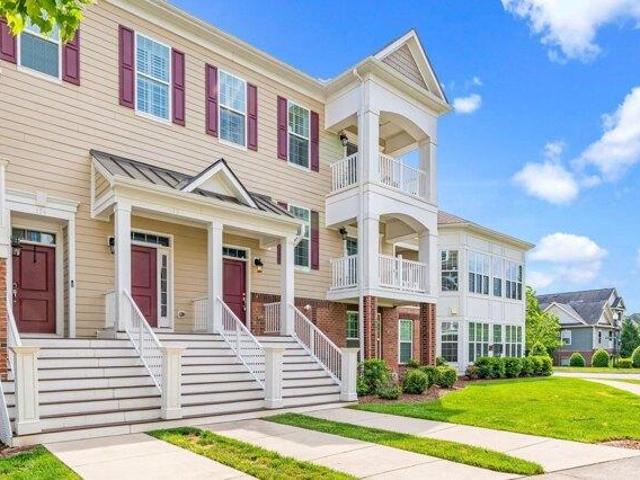 Condo for sale in Wake, North Carolina