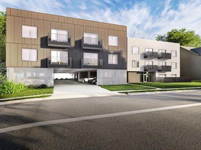 Condo for sale in Wake, North Carolina
