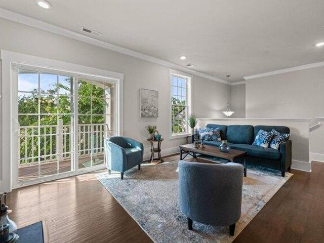 Condo for sale in Wake, North Carolina