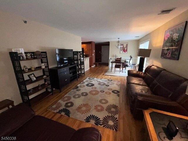 Condo for sale in Ramsey, Bergen County
