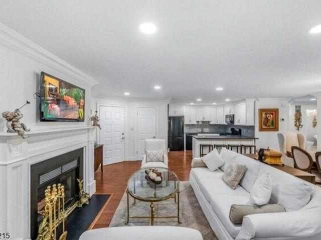 Condo for sale in Timber Valley, Ramsey