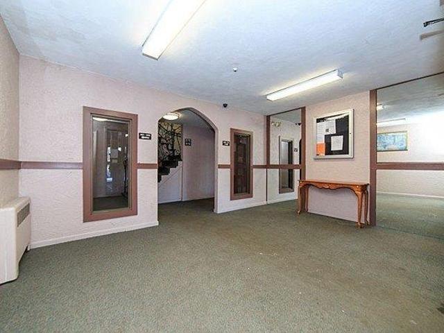 Condo for sale in Randolph, Massachusetts