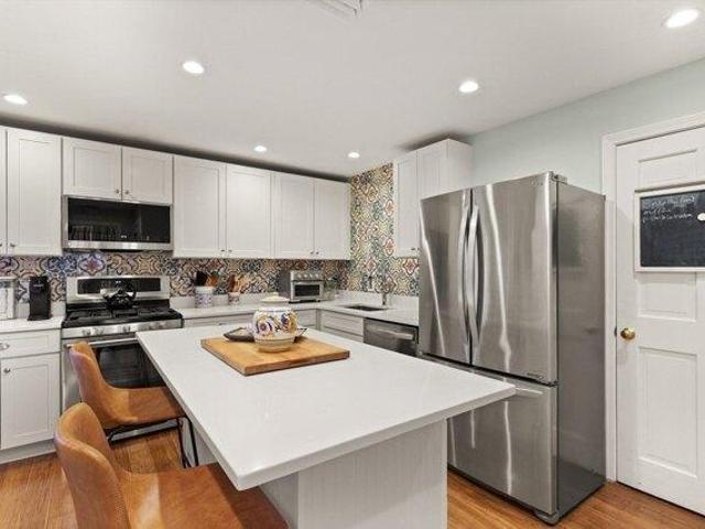 Condo for sale in Randolph, Massachusetts