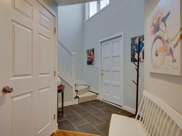 Condo for sale in Randolph, Massachusetts