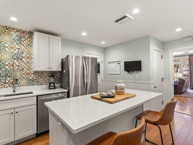 Condo for sale in Randolph, Massachusetts