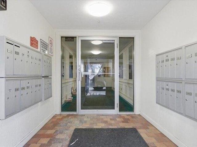 Condo for sale in Randolph, Massachusetts