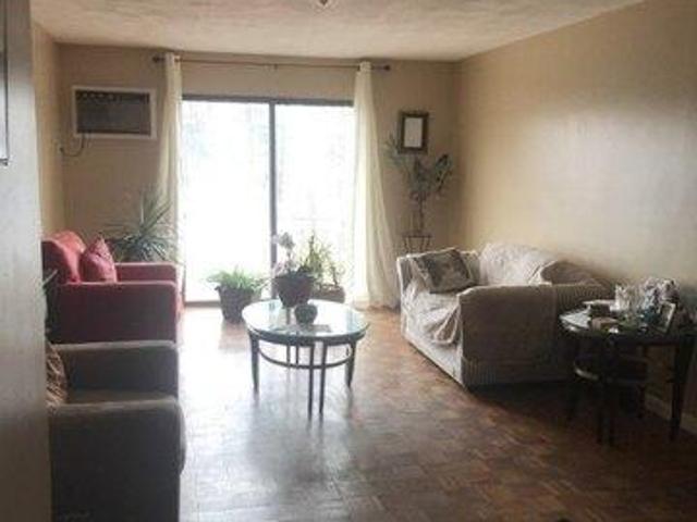 Condo for sale in Randolph, Massachusetts