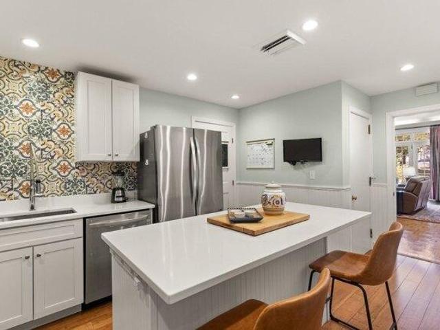 Condo for sale in Randolph, Massachusetts