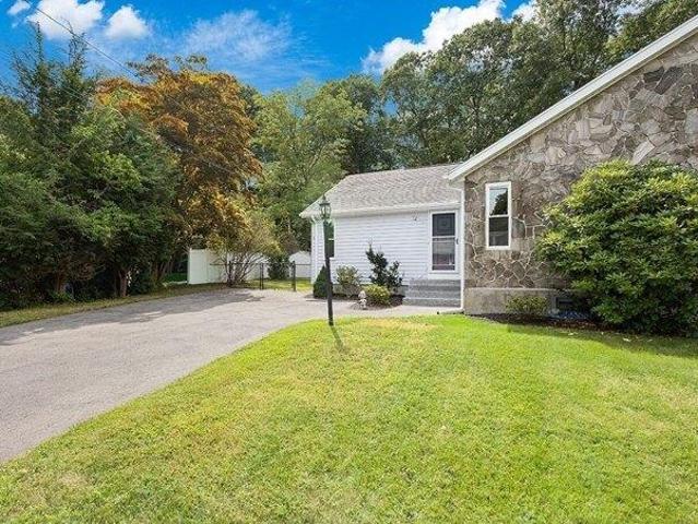 Condo for sale in Randolph, Norfolk County