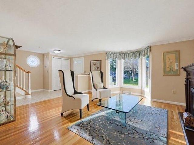 Condo for sale in Union Square Condominiums, Randolph