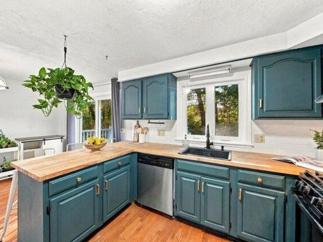 Condo for sale in North Randolph, Randolph