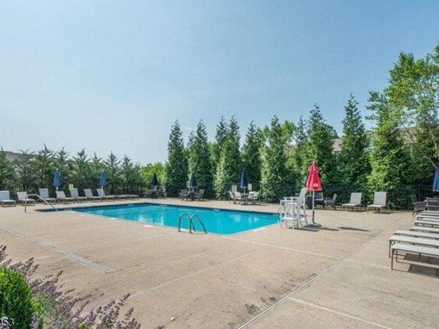 Condo for sale in Randolph, New Jersey