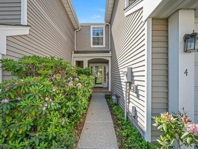Condo for sale in Randolph, New Jersey