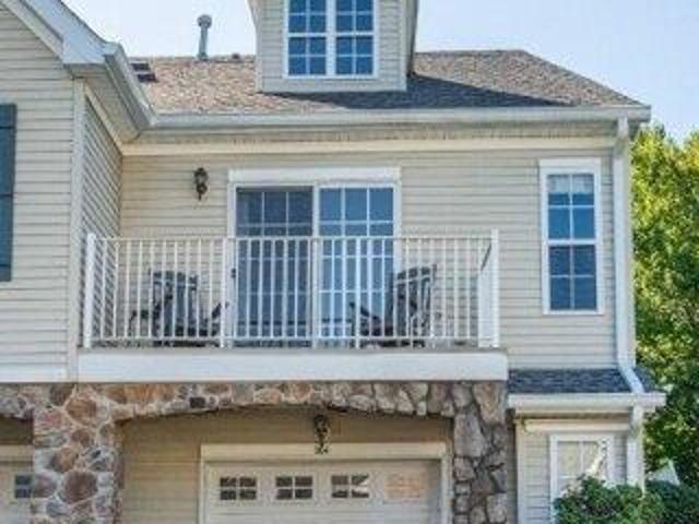 Condo for sale in Randolph Township, Morris County