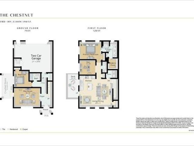Condo for sale in Bristol, Massachusetts