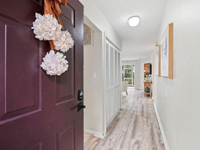 Condo for sale in Bristol, Massachusetts