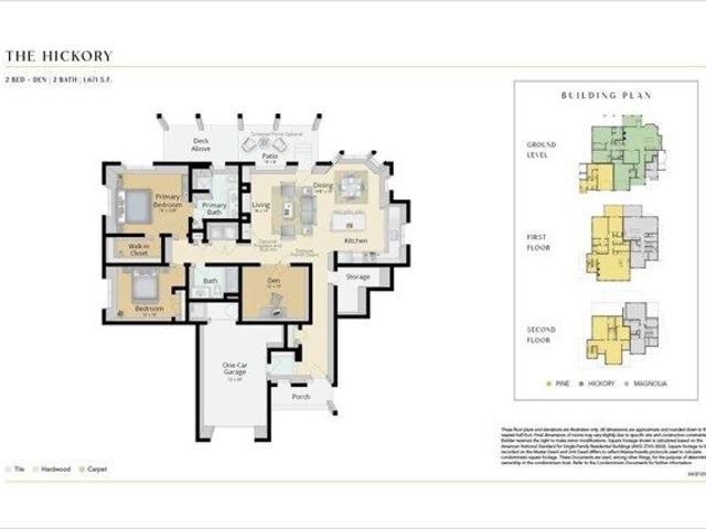 Condo for sale in Bristol, Massachusetts