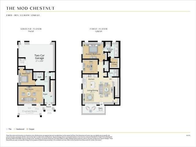 Condo for sale in Bristol, Massachusetts