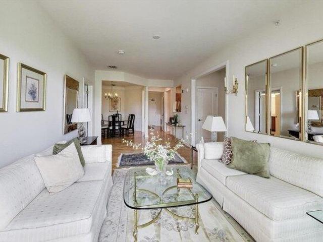 Condo for sale in Massachusetts