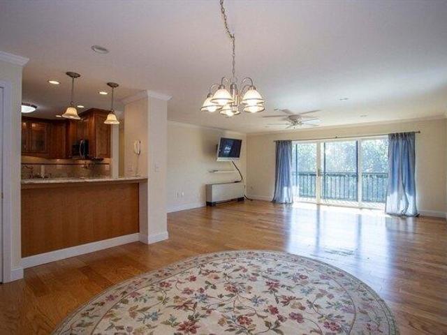 Condo for sale in Massachusetts