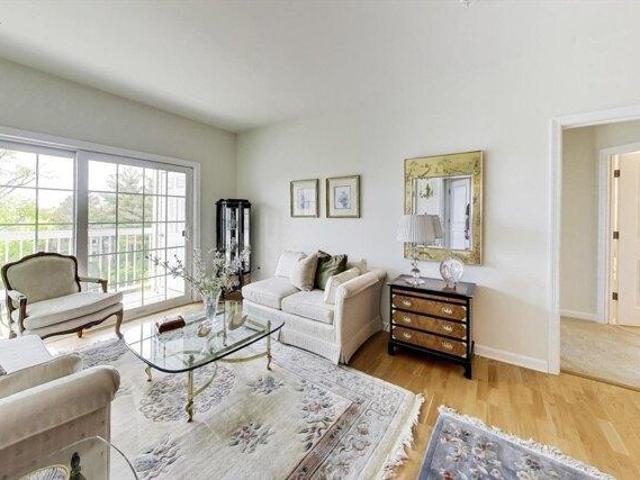 Condo for sale in Massachusetts