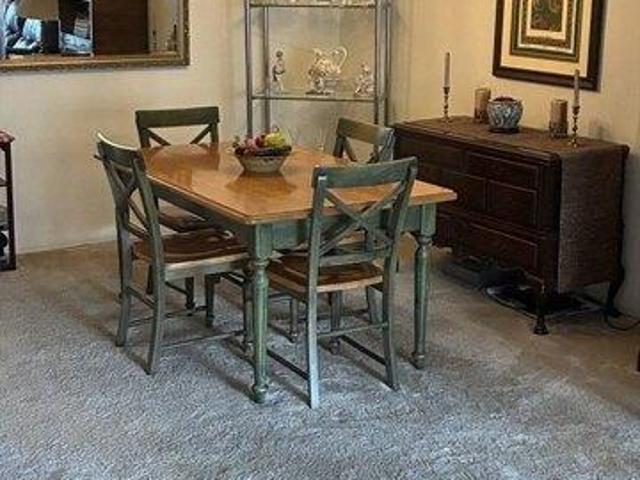 Condo for sale in Massachusetts