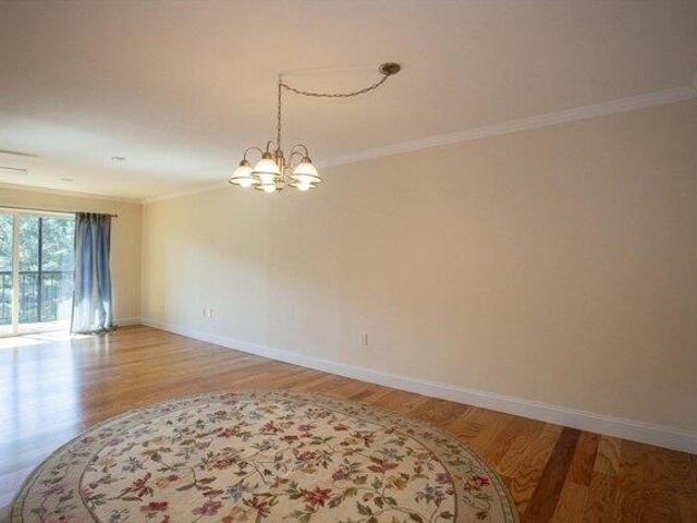 Condo for sale in Massachusetts