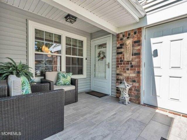 Condo for sale in Monmouth, New Jersey