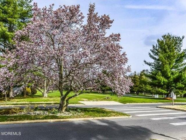 Condo for sale in Monmouth, New Jersey