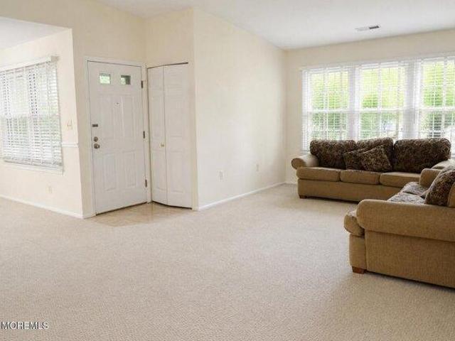 Condo for sale in Monmouth, New Jersey