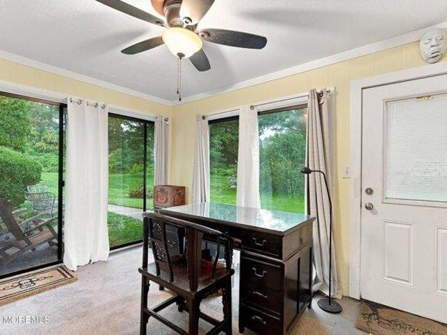 Condo for sale in Monmouth, New Jersey