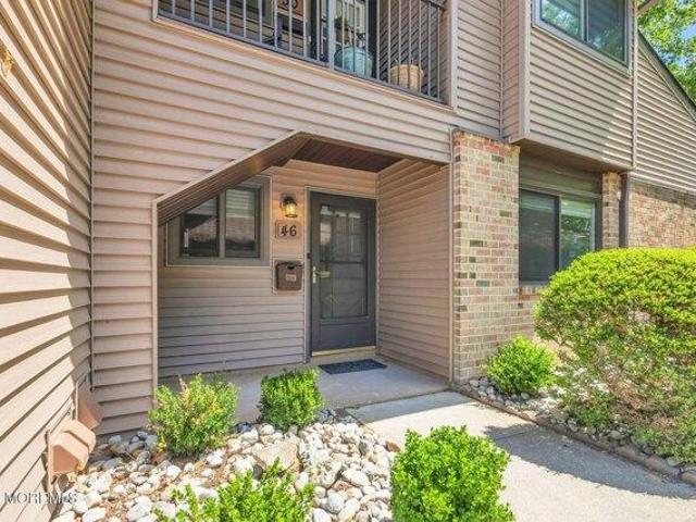 Condo for sale in Monmouth, New Jersey