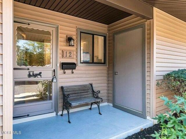 Condo for sale in Monmouth, New Jersey