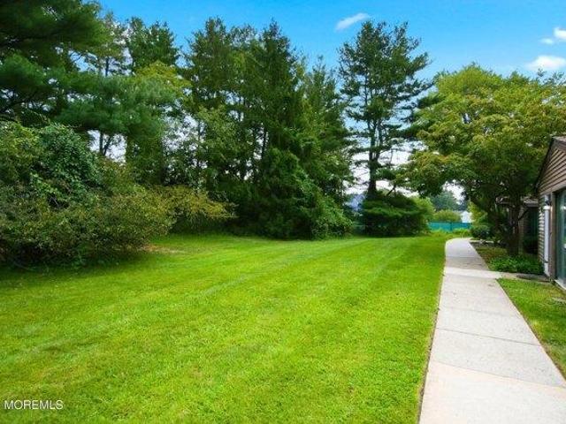 Condo for sale in Middletown Township, Monmouth County