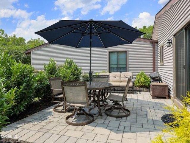 Condo for sale in Middletown Township, Monmouth County
