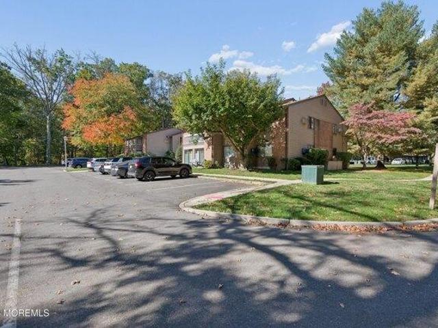 Condo for sale in Middletown Township, Monmouth County