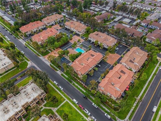 Condo for sale in Redlands