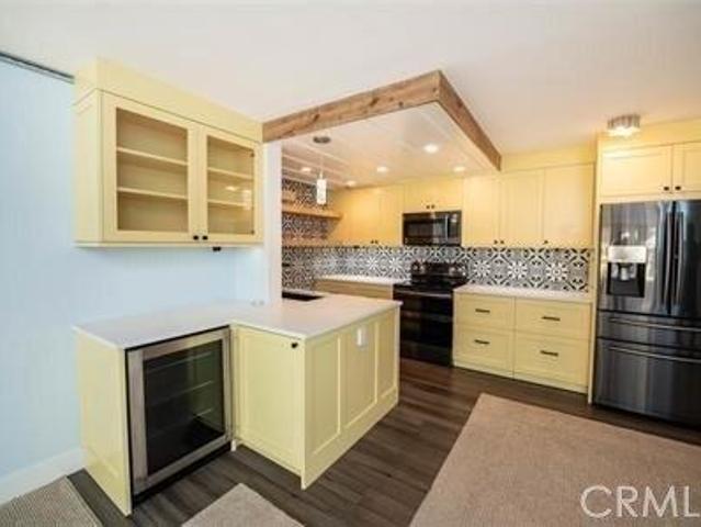 Condo for sale in Redondo Beach