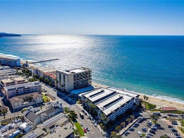 Condo for sale in Redondo Beach Condo for sale in Redondo Beach