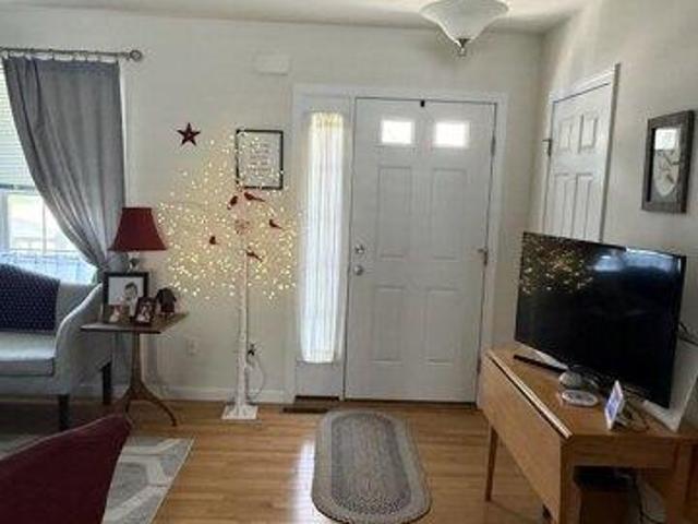 Condo for sale in Rehoboth, Bristol County
