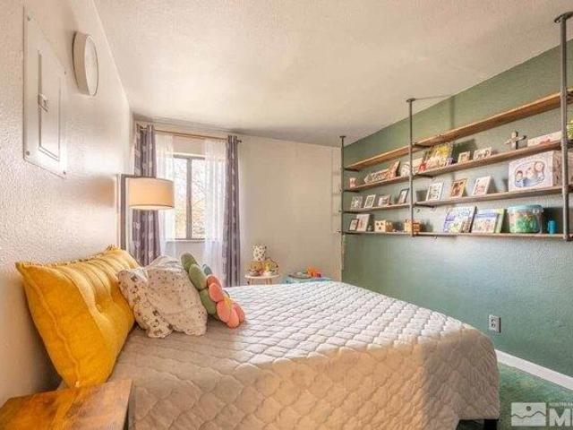 Condo for sale in Reno