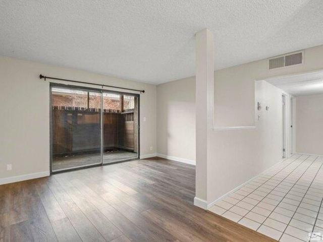 Condo for sale in Reno