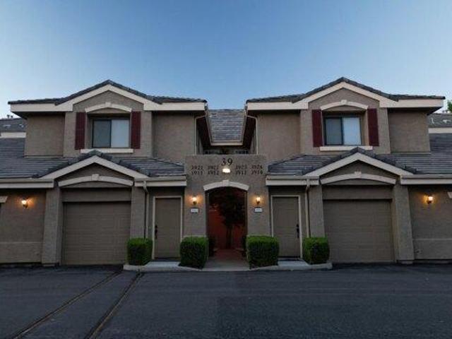 Condo for sale in Reno