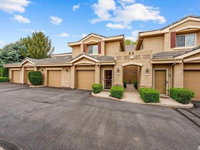Condo for sale in Reno