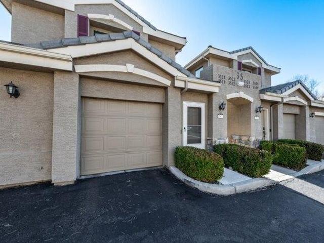 Condo for sale in Reno