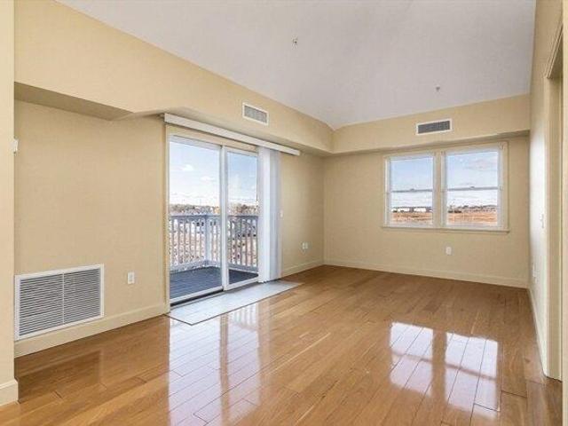 Condo for sale in Revere, Massachusetts