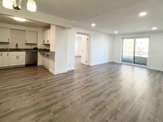 Condo for sale in Revere, Massachusetts