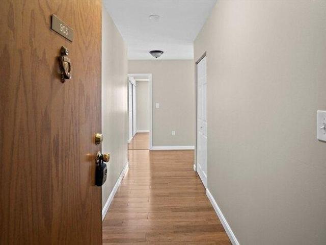 Condo for sale in Revere, Massachusetts